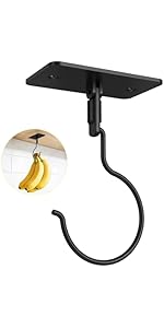 https://m.media-amazon.com/images/S/aplus-media-library-service-media/17f099b7-4b97-4222-a7e8-9d4f0d5a8f2a.__AC_SR150,300___.jpg