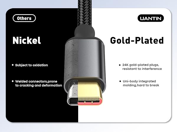 hdmi to usb c