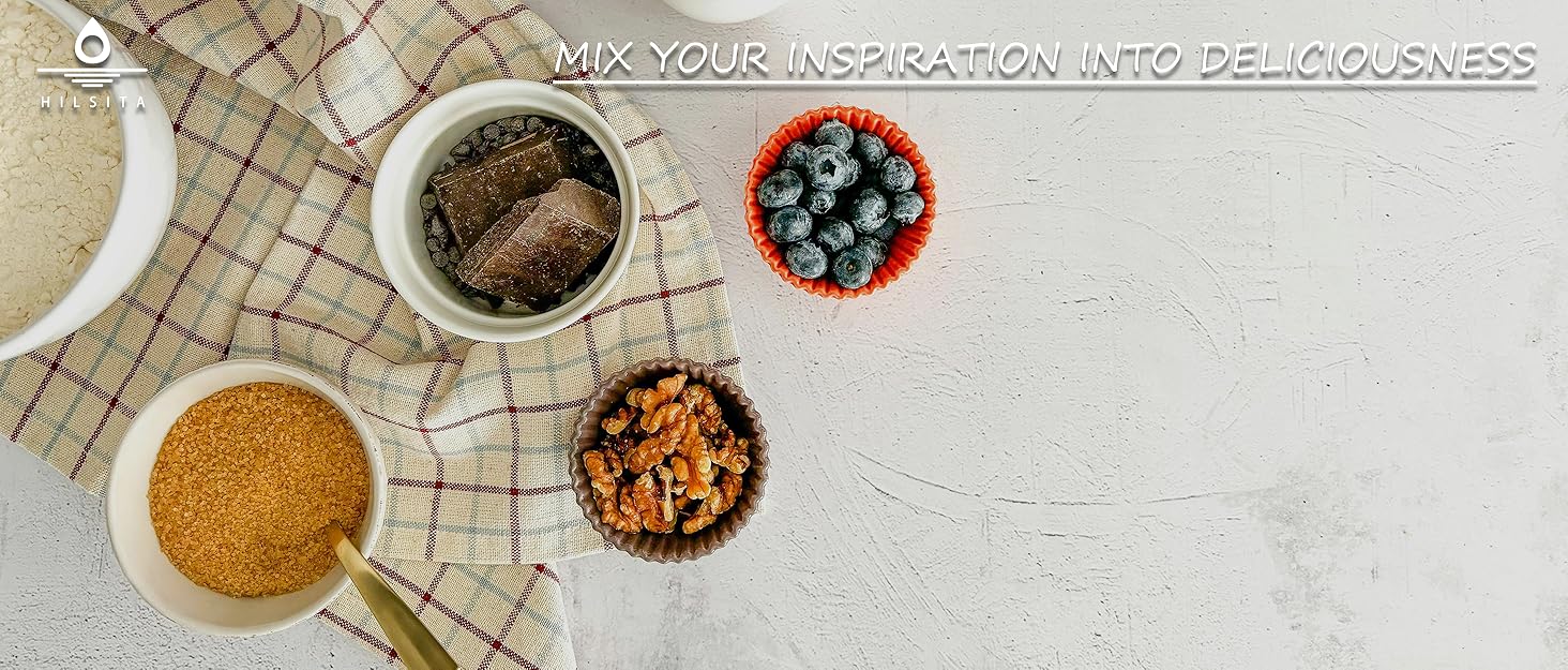 Cookie rings; Cake molds; Cake molds; Baking tools; kitchen tools