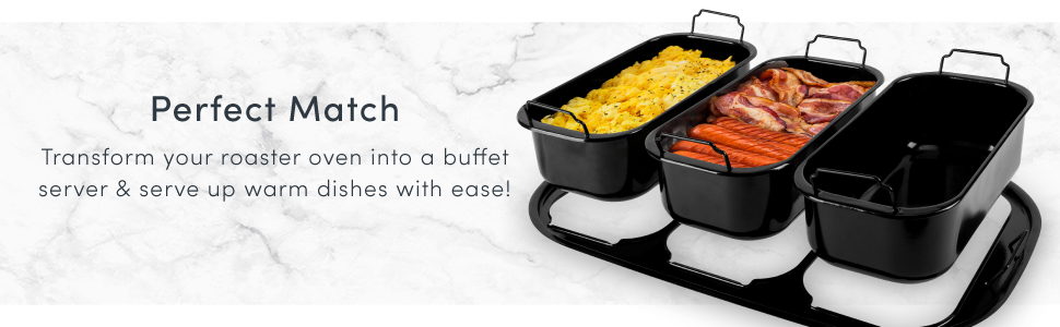 SpotlightFunctions_ART-002