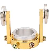 G01-100 Oxygen Torch Guide Wheel Spacer Cutting Roller Guide Wheel Plasma Cutting Torches Accesso...