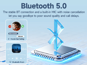 Bluetooth car radio car stereo double din car stereo double din radio car audio receivers