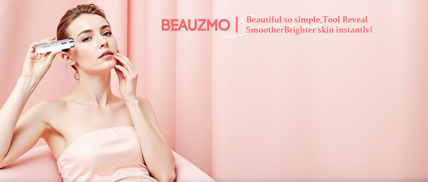 Epilator