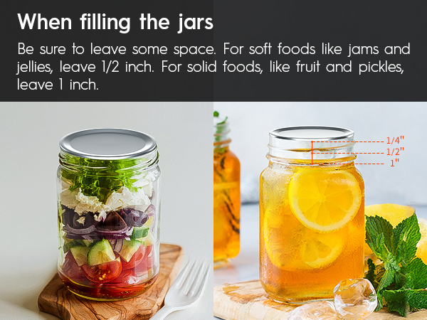 Electric Mason Jar Sealer