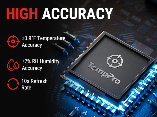 home thermometer and humidity gauge hygrometer for reptile tank humidistats for home indoor