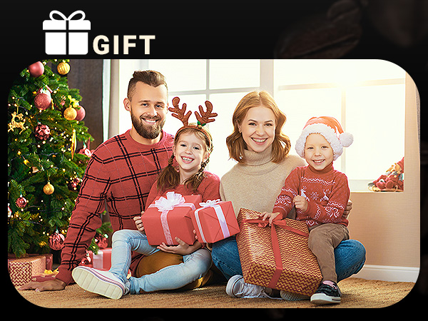 Thermal Coffee Carafes