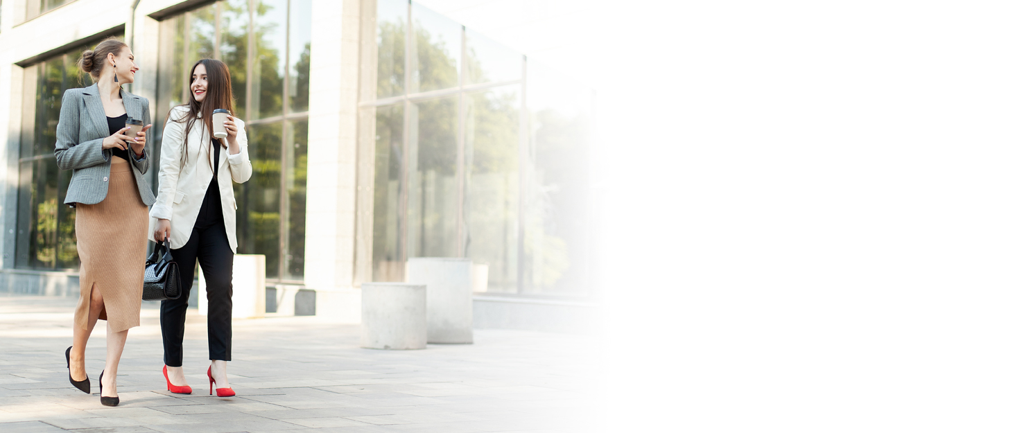 gel arch support inserts for women heels