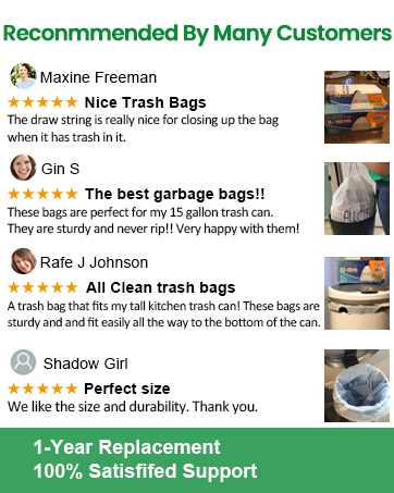 garbage bags 13 gallon tall kitchen trash bags 13 gallon 13 gallon trash bags