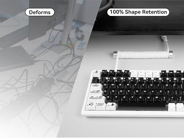 keyboard cable