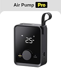 https://m.media-amazon.com/images/S/aplus-media-library-service-media/cfca8830-39a7-4191-a8ae-f13bce3e8508.__CR0,50,1600,1800_PT0_SX200_V1___.jpg