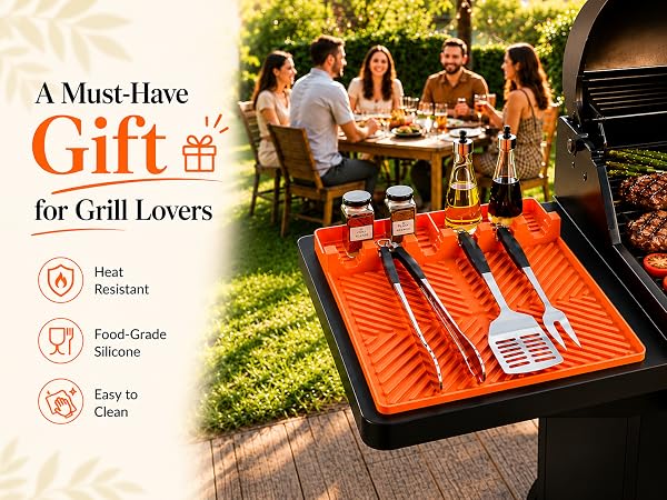 Gift for men