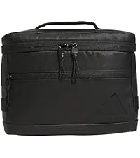 https://m.media-amazon.com/images/I/31lNwdUDzOL.__AC_SR200,225___.jpg