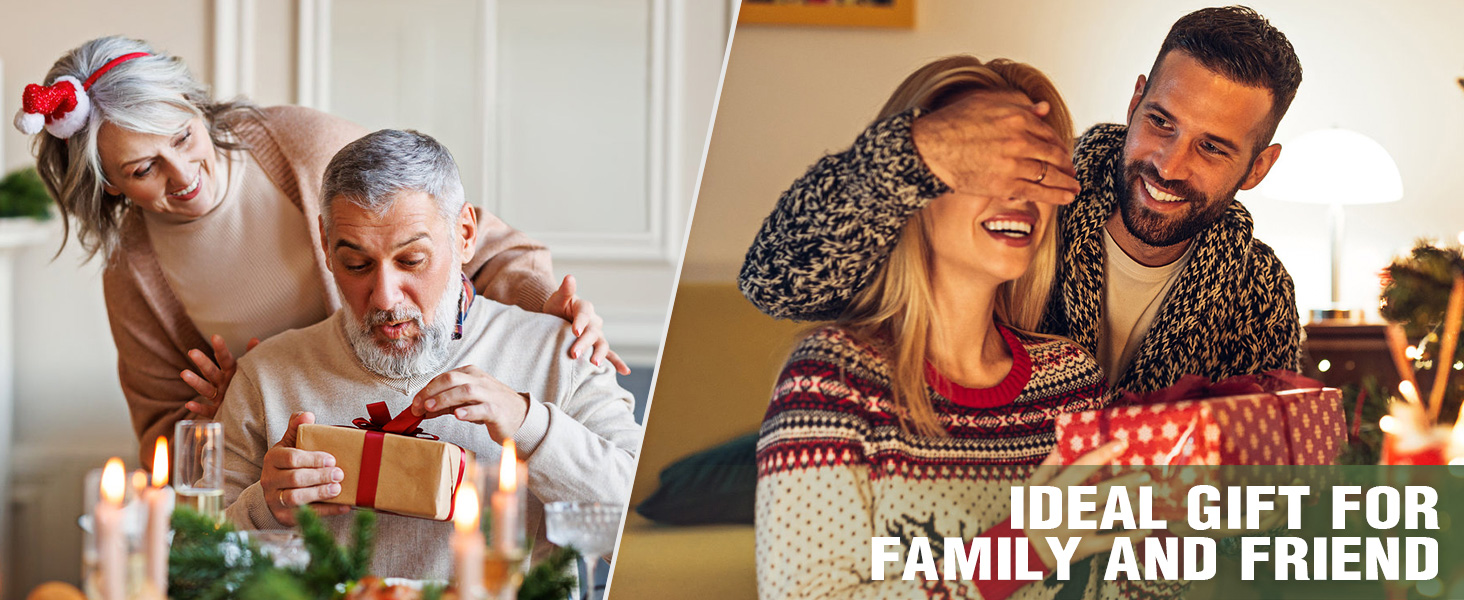 resistance bands for pull ups