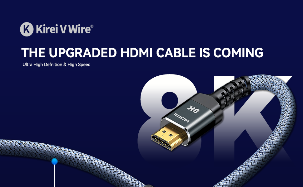 970*600-8K