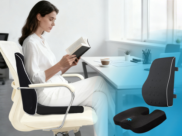 lumbar support for office chair car seat back support couch back cushions1