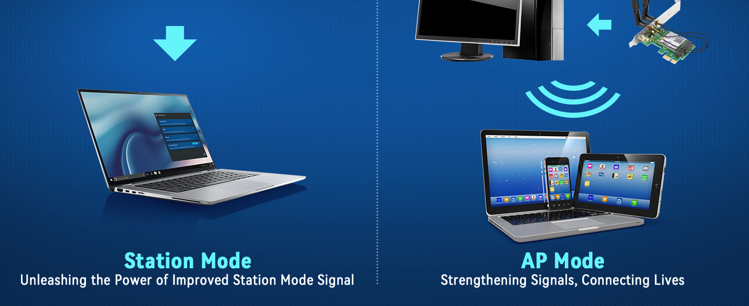 signal in every mode-2