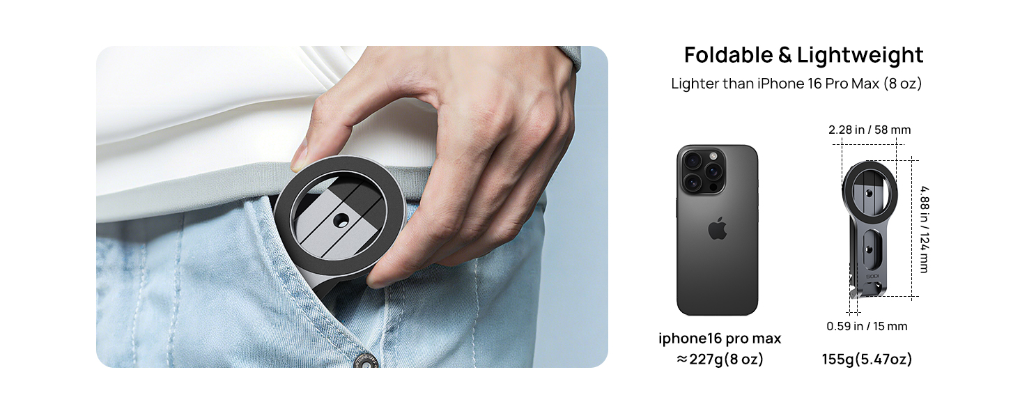 airplane travel essentials