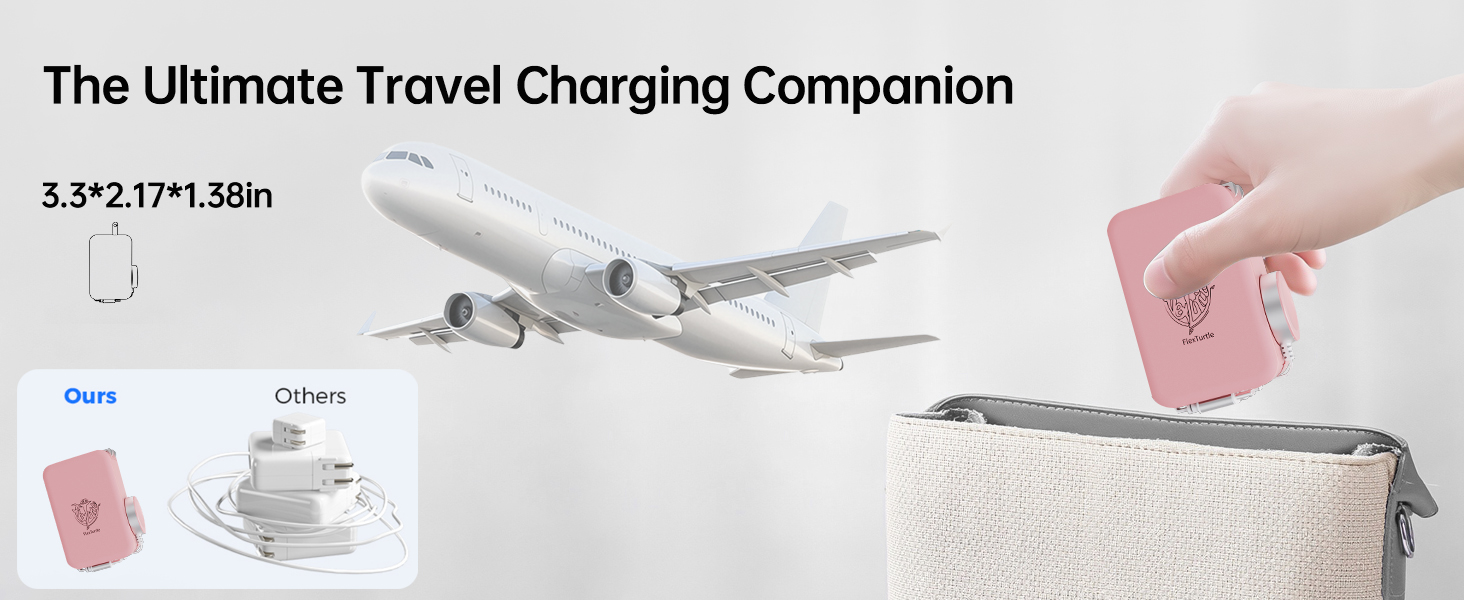 apple usb c charger block travel charger for iphone and apple watch apple charging block