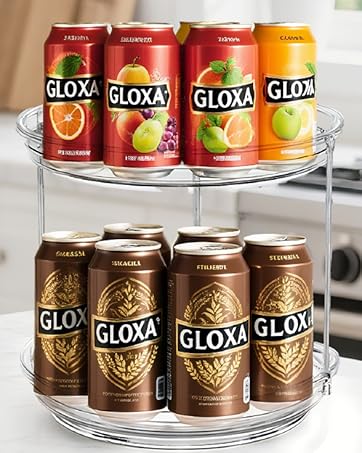 lazy susan
