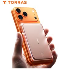 https://m.media-amazon.com/images/S/aplus-media-library-service-media/39009320-bfe1-4285-971f-bdf8ed36a678.__AC_SR200,225___.jpg