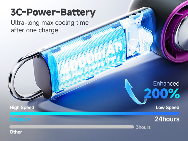 fan mini fans small fans hand fan portable mini fan small handheld fan for travel gift for women