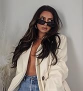 black sunglasses for women