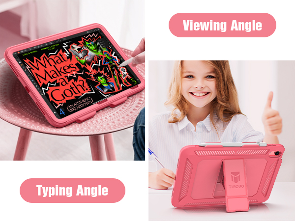 ipad 10th generation case