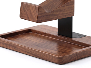 Gaming Controller Stand