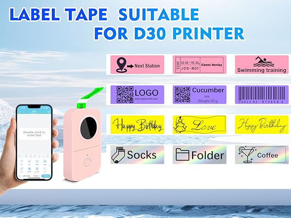 label paper ?thermal labels Thermal Label Paper Label Paper stickers