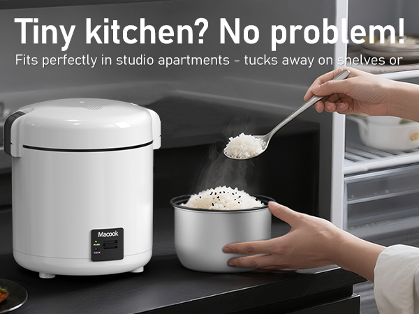 rice cooker robot mini rice cooker small rice cooker small rice cooker 2 cup as seen on tv products