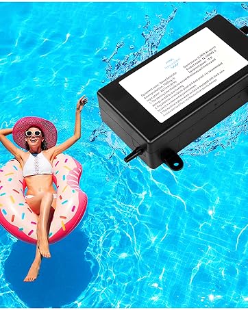 ozone generator, cold plunge, filter,water,ozone bubbler for produce,ozone generator for cold plunge