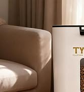 automatic cat feeder multiple cats