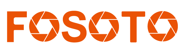 FOSOTO