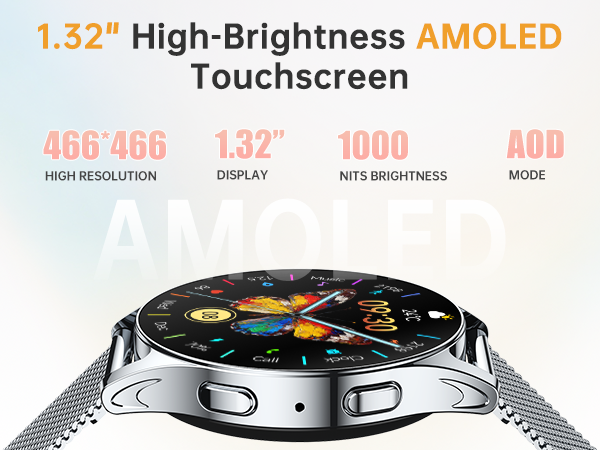 women smart watch