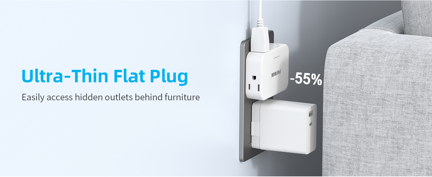 power strip