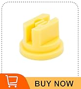 Lawn &amp;amp; Garden Sprayer Nozzles
