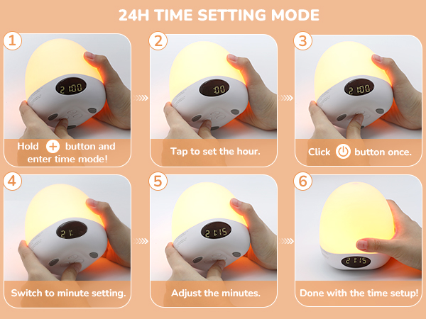 egg light for nursery?egg night light?baby night light?nursery night light?nursery lamp?egg light