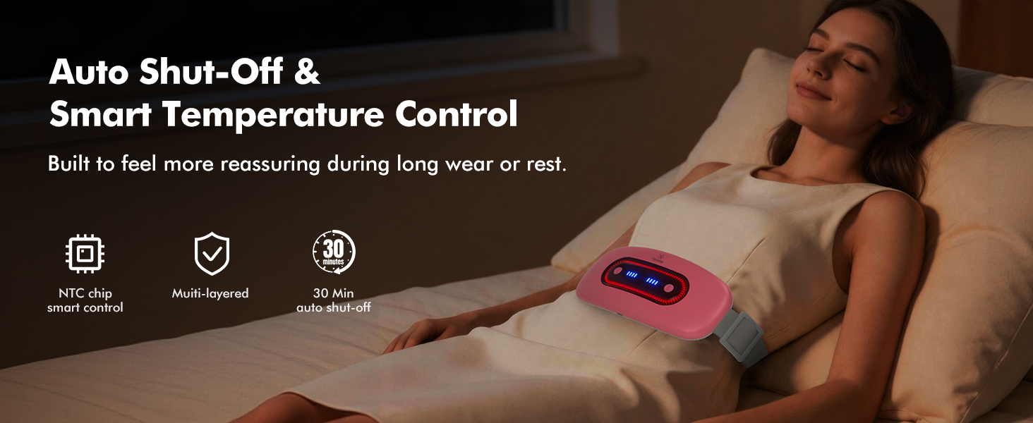 heating pad portable