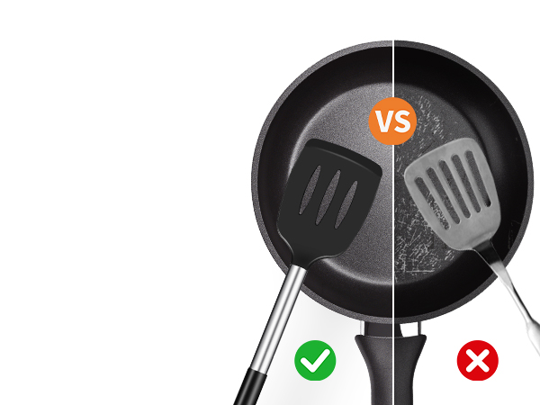 non stick