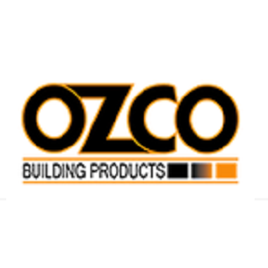  Ozco