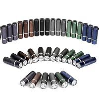 https://m.media-amazon.com/images/S/aplus-media-library-service-media/173b5138-e198-428c-a1d6-53262e7a6aed.__CR0,0,400,450_PT0_SX200_V1___.jpg
