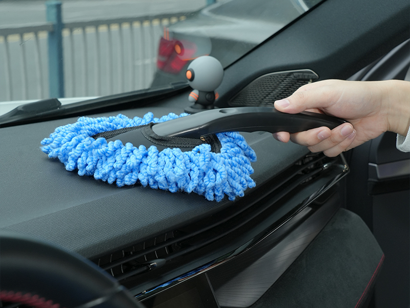 auto detailing car kit mobile detailing equipment car tools interior detailing brush