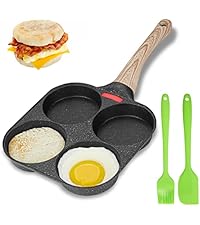 https://m.media-amazon.com/images/S/aplus-media-library-service-media/b981a74a-a75a-4b84-8487-5f87aac37db5.__AC_SR200,225___.jpg