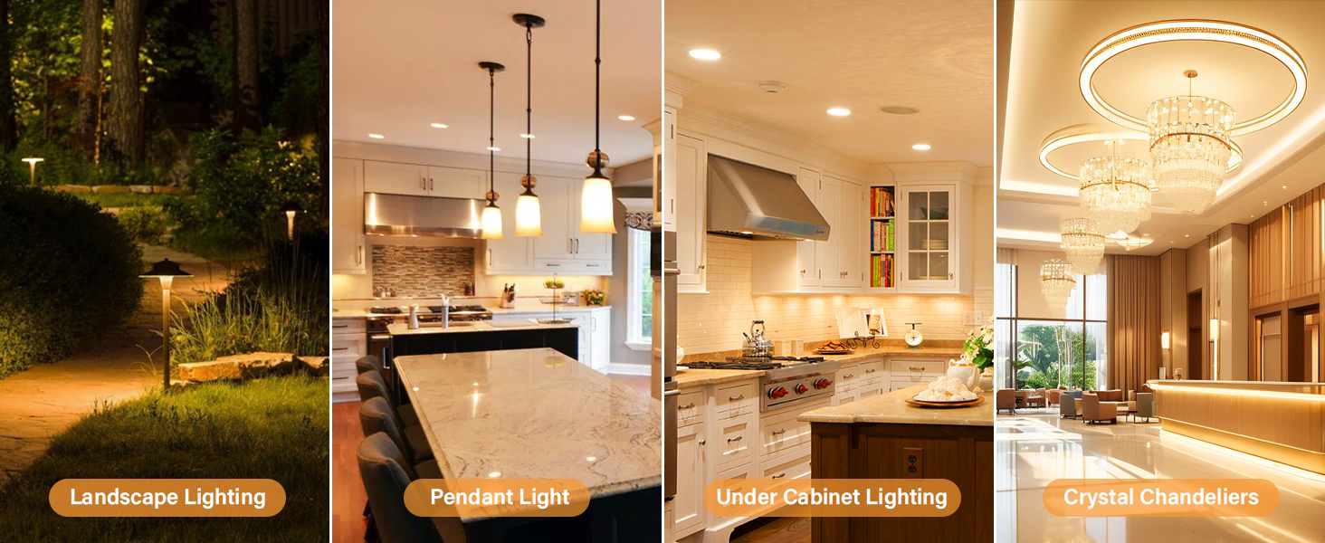 halogen light bulbs 2 pin