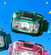 AAA Headlamp