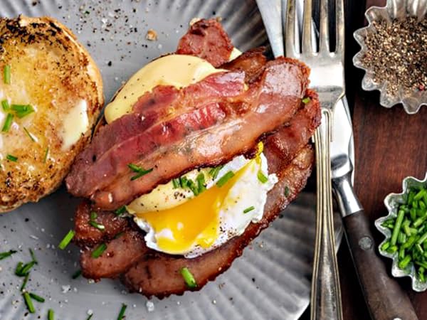 ROTER MOND 2 SLICE TOASTER