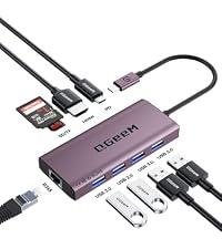 https://m.media-amazon.com/images/S/aplus-media-library-service-media/b7e615d7-aa89-422a-bebc-09ba7dac00de.__AC_SR200,225___.jpg