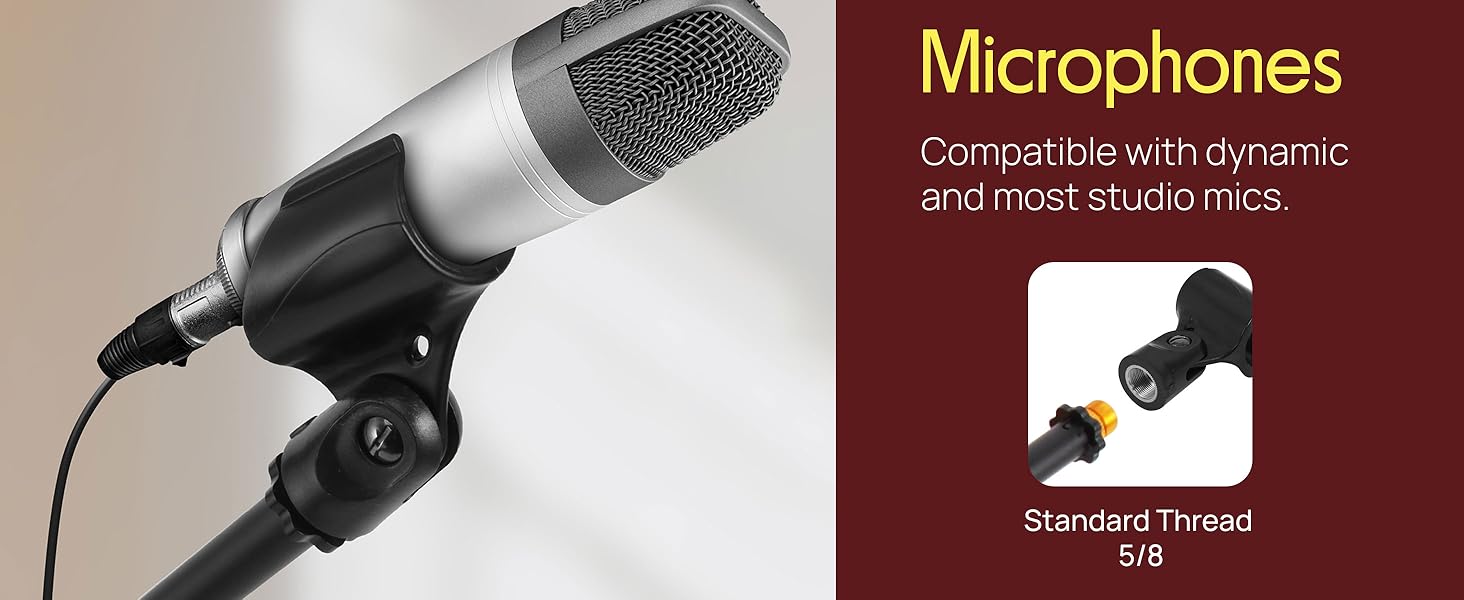 set pack home low kids girls on-stage childrens prime kids microphones girls frameworks