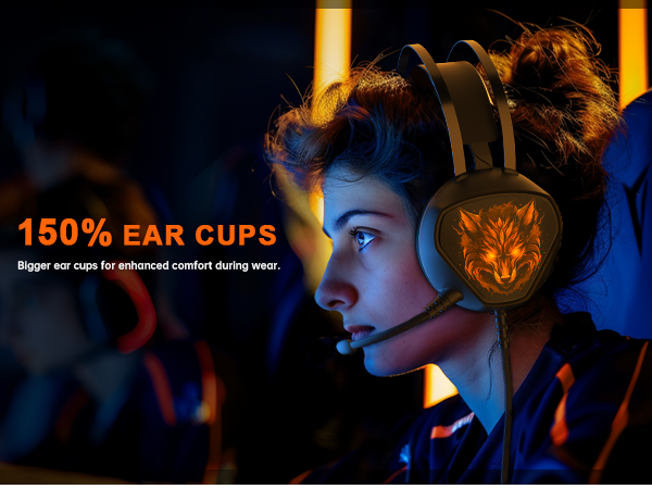 gaming headsets headset gaming headphones headset with mic gaming headset ps4 headset with mic