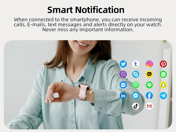 gps watch for running